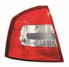 DEPO 6651918RUE Arka Far Stop 1Z5945096B uygun fiyat hızlı kargo