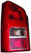 DEPO 21519J3LLDUE Arka Far Stop 26555EB300 uygun fiyat hızlı kargo