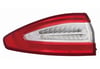 DEPO 1311910L3AE Arka Far Stop 5254581 uygun fiyat hızlı kargo
