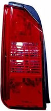 DEPO 661 1918L UE Arka Far Stop 46829509 uygun fiyat hızlı kargo