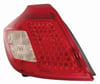 DEPO 223 1944L UE Arka Far Stop 924011H050 uygun fiyat hızlı kargo