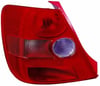 DEPO 217 1957R LD UE Arka Far Stop 33501S5SG01 uygun fiyat hızlı kargo