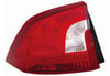 DEPO 773 1940L UE Arka Far Stop 30796267 uygun fiyat hızlı kargo