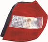DEPO 444 1924L UE Arka Far Stop 63216924501 uygun fiyat hızlı kargo