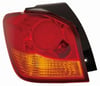 DEPO 214 19B9R UE Arka Far Stop 8330A690 uygun fiyat hızlı kargo
