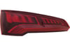 DEPO 446 1961L AE Arka Far Stop 80A945093 uygun fiyat hızlı kargo