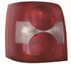 DEPO 4411961LUE Arka Far Stop 3B9945095AA uygun fiyat hızlı kargo