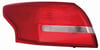 DEPO 431 19ABL UE Arka Far Stop 1904740 uygun fiyat hızlı kargo