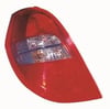 DEPO 440 1966L UE SR Arka Far Stop 1698202964 uygun fiyat hızlı kargo