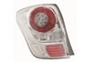 DEPO 212 19T5L LD UE Arka Far Stop 815610F090 uygun fiyat hızlı kargo
