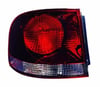 DEPO 441 1997L UE Arka Far Stop 7L6945095R uygun fiyat hızlı kargo