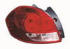 DEPO 5511977RUE Arka Far Stop 8200586844 uygun fiyat hızlı kargo