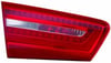 DEPO 446 1315R AE Arka Far Stop 4G5945094A uygun fiyat hızlı kargo