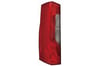 DEPO 440 19AXL UE Arka Far Stop 9108200000 uygun fiyat hızlı kargo