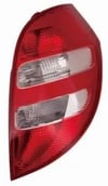 DEPO 440 1930R UE CR Arka Far Stop 1698200464 uygun fiyat hızlı kargo