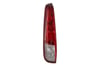 DEPO 215 19N4L UE Arka Far Stop 265558H301 uygun fiyat hızlı kargo