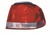 DEPO 441 19A1L UE Arka Far Stop 5K0945095M uygun fiyat hızlı kargo