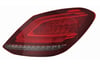 DEPO 44019AYRLDAE Arka Far Stop 2059064603 uygun fiyat hızlı kargo