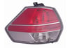 DEPO 115 1944R UE Arka Far Stop 26550 4CA0A uygun fiyat hızlı kargo