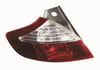 DEPO 551 1989R UE Arka Far Stop 265500007R uygun fiyat hızlı kargo