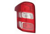 DEPO 21419AALLDUE Arka Far Stop 6000607110 uygun fiyat hızlı kargo