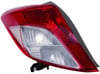 DEPO 212 19X1L UE Arka Far Stop 81561 0D370 uygun fiyat hızlı kargo