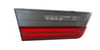 DEPO 444 1359L AEN Arka Far Stop 63215A3BC57 uygun fiyat hızlı kargo