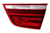 DEPO 444 1332R UQ Arka Far Stop 63217217310 uygun fiyat hızlı kargo