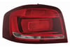 DEPO 446 1916L LD2UE Arka Far Stop 8P3945095B uygun fiyat hızlı kargo