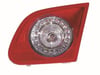 DEPO 441 1314R LD UE Arka Far Stop 3C5945094E uygun fiyat hızlı kargo