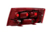 DEPO 446 1903L LD UE Arka Far Stop 4F5945095N uygun fiyat hızlı kargo