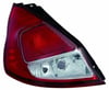 DEPO 431 19B8R UE Arka Far Stop 1786197 uygun fiyat hızlı kargo