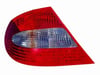 DEPO 440 1959R UE SR Arka Far Stop 2098201664 uygun fiyat hızlı kargo
