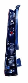 DEPO 217 1968R LD UE Arka Far Stop 33501 S9A J01 uygun fiyat hızlı kargo