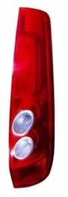 DEPO 431 1970R UE Arka Far Stop 1432269 uygun fiyat hızlı kargo