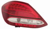 DEPO 440 19A3L LD UE Arka Far Stop 2058200164 uygun fiyat hızlı kargo