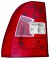 DEPO 2231940LUE Arka Far Stop 92401 03000 uygun fiyat hızlı kargo
