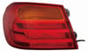 DEPO 444 1974R UE Arka Far Stop 63217296098 uygun fiyat hızlı kargo