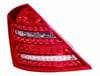 DEPO 440 1970L UE Arka Far Stop 2218200564 uygun fiyat hızlı kargo