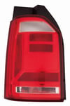 DEPO 44119ABLLDUE Arka Far Stop 7E0945095R uygun fiyat hızlı kargo