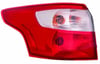 DEPO 431 19A8R UE Arka Far Stop 1748686 uygun fiyat hızlı kargo