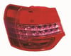 DEPO 552 1932L UE Arka Far Stop 6351EW uygun fiyat hızlı kargo