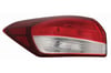 DEPO 223 1996L UE Arka Far Stop 92401 A7600 uygun fiyat hızlı kargo