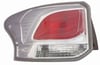 DEPO 214 19C3R UE Arka Far Stop 8330A788 uygun fiyat hızlı kargo