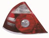 DEPO 431 1969L UE Arka Far Stop 1327489 uygun fiyat hızlı kargo