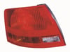 DEPO 446 1910R UE Arka Far Stop 8E9945096E uygun fiyat hızlı kargo
