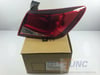DEPO 445 1937R UE Arka Far Stop 5F0945096D uygun fiyat hızlı kargo
