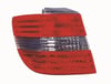DEPO 440 1949L UE SR Arka Far Stop 1698200377 uygun fiyat hızlı kargo