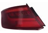 DEPO 4461942RAE Arka Far Stop 8V4945096A uygun fiyat hızlı kargo