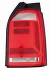 DEPO 44119ABRLDUE Arka Far Stop 7E0945096K uygun fiyat hızlı kargo